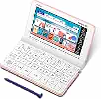 語学・辞書・学習参考書 xoxo0530 81PTD+-EkgL._AC_SY200_QL15_.jpg